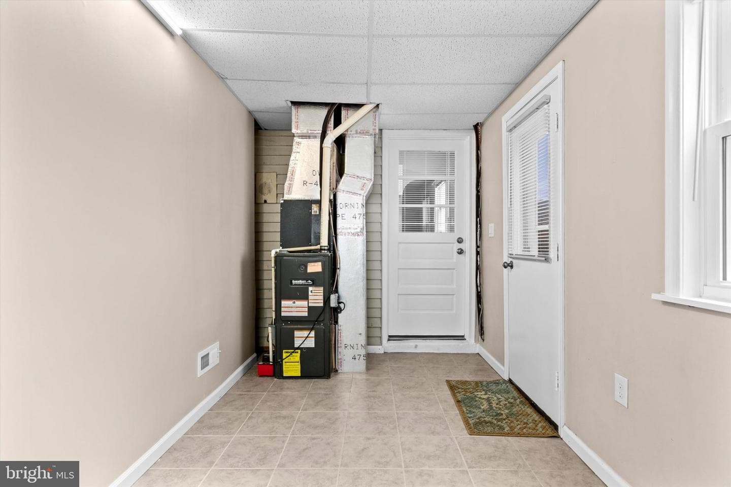 504 N Enola Drive photo 19