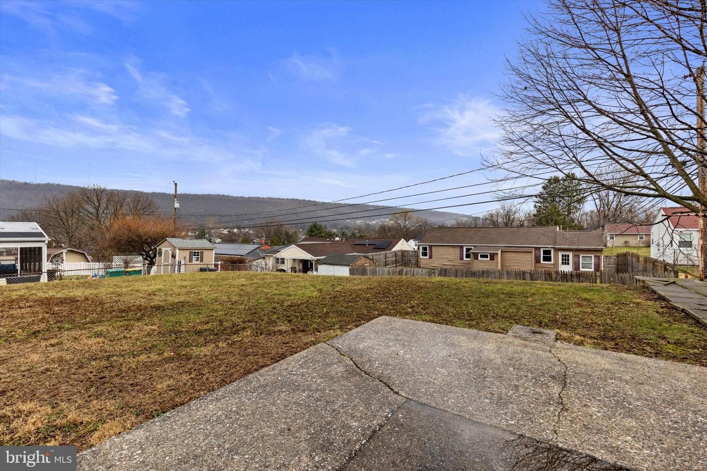 504 N Enola Drive photo 20