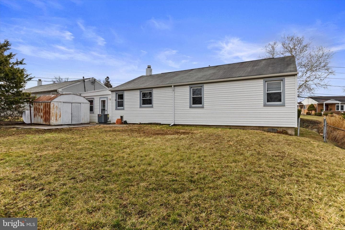504 N Enola Drive photo 23