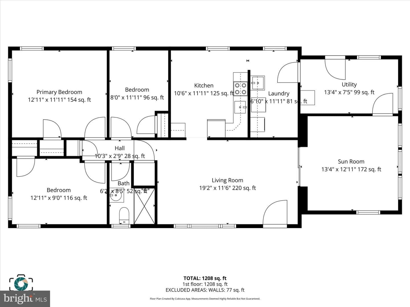 504 N Enola Drive photo 24