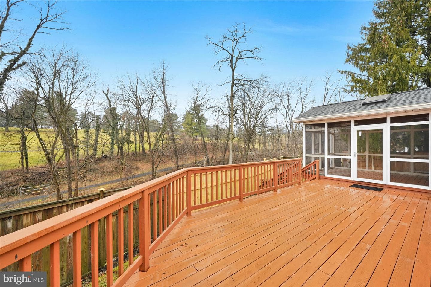 723 Florence Circle photo 32