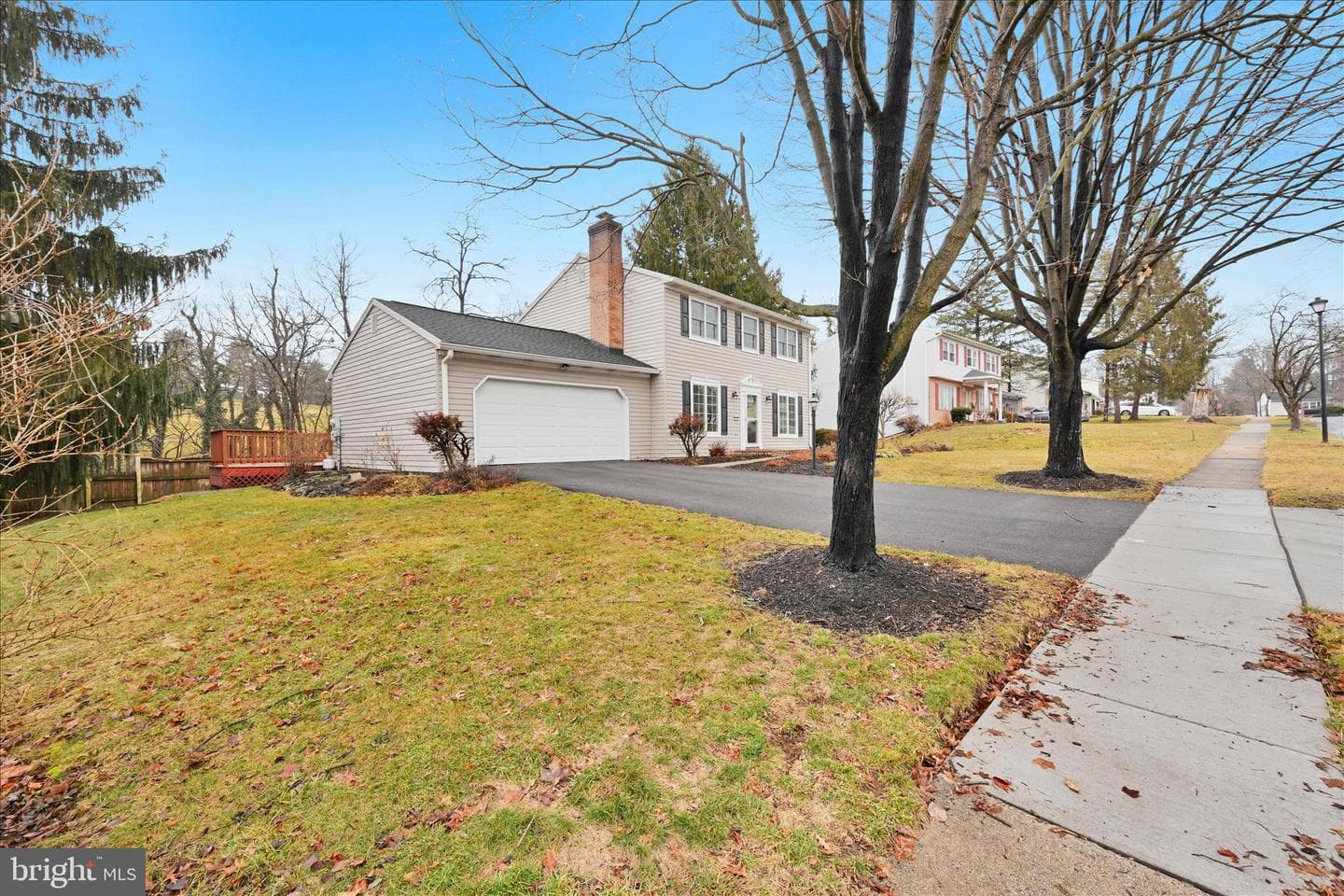 723 Florence Circle photo 6