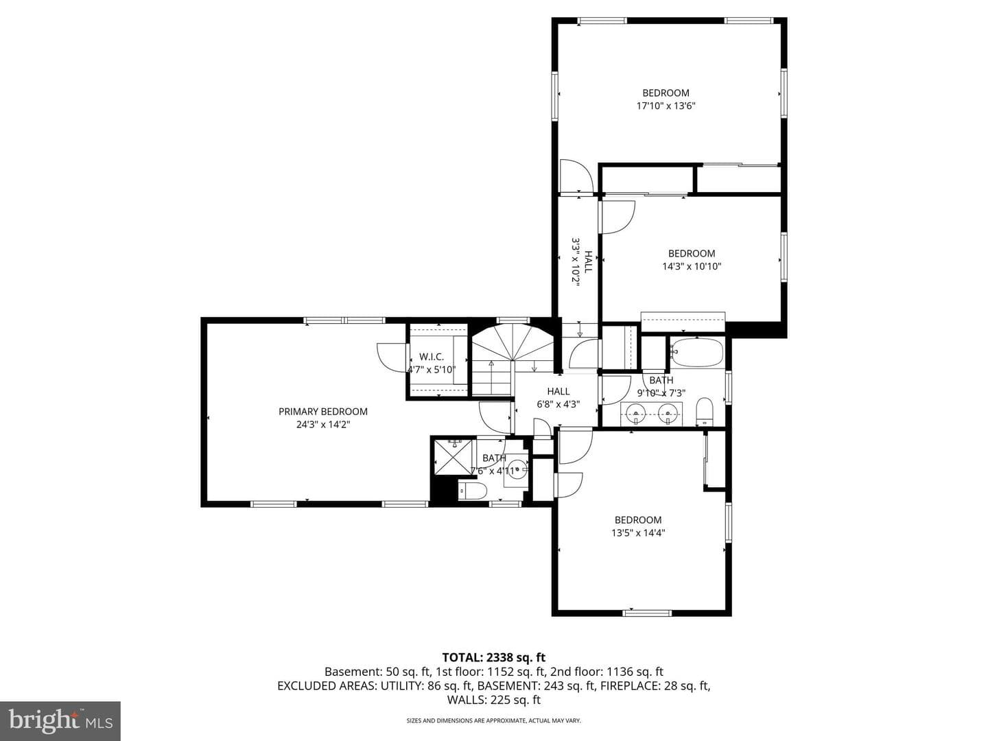 425 Country Club Road photo 40