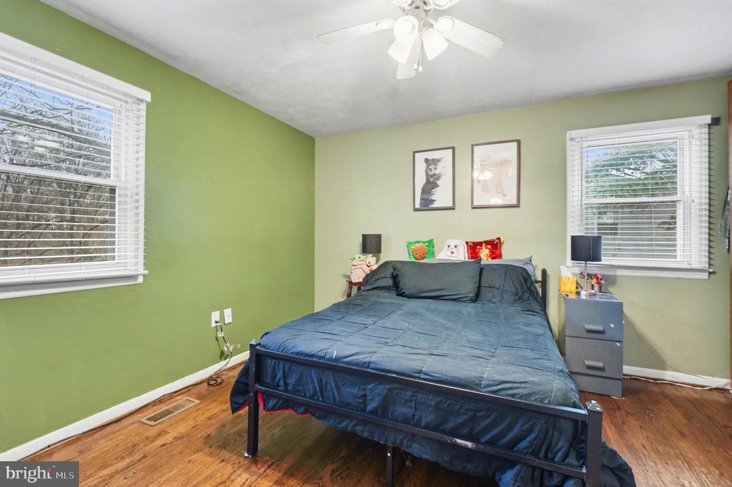 6406 Cannon Drive photo 12