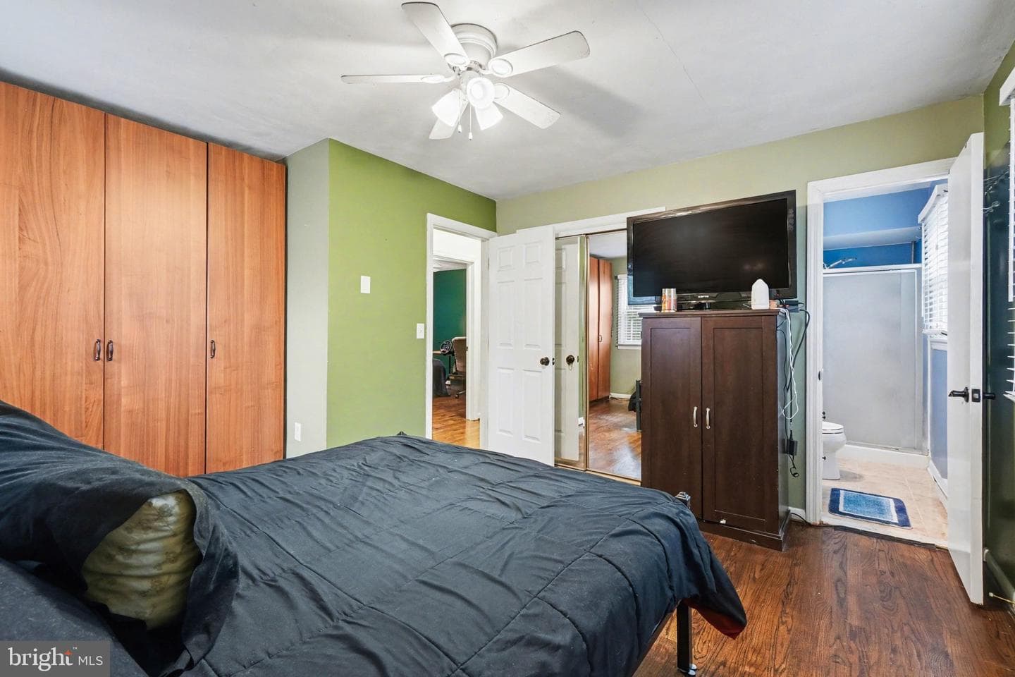 6406 Cannon Drive photo 13