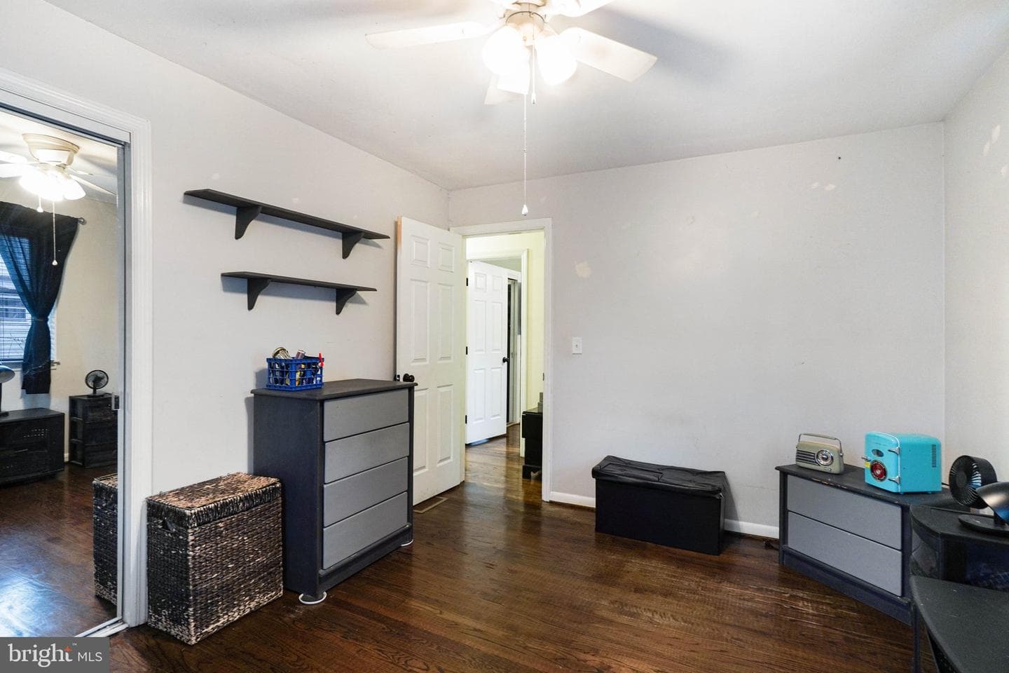 6406 Cannon Drive photo 15