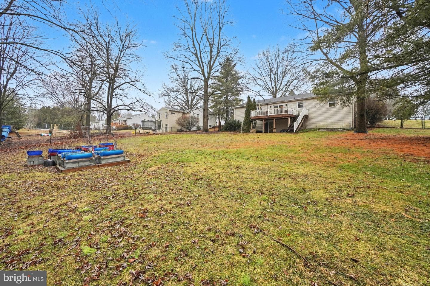 6406 Cannon Drive photo 26