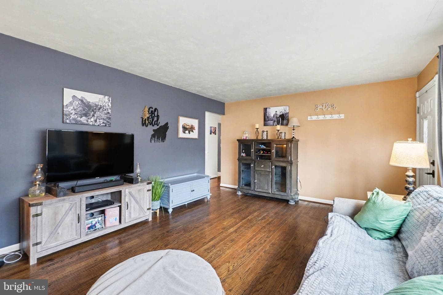 6406 Cannon Drive photo 7
