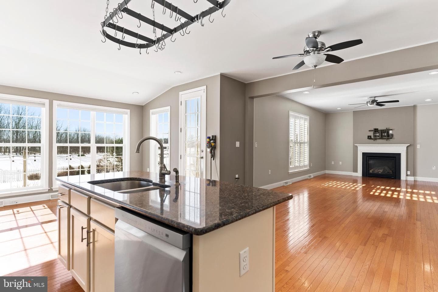44 Hoke Farm Way photo 23