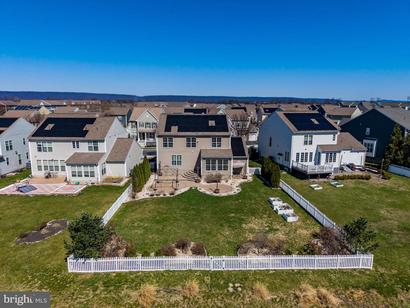 44 Hoke Farm Way photo 3