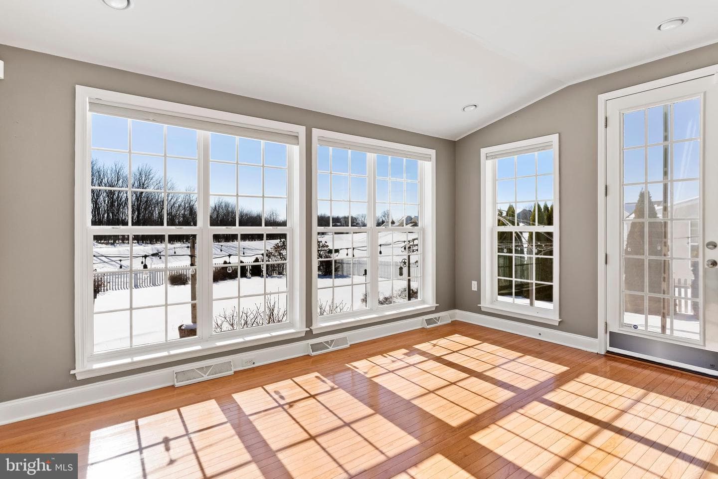 44 Hoke Farm Way photo 30