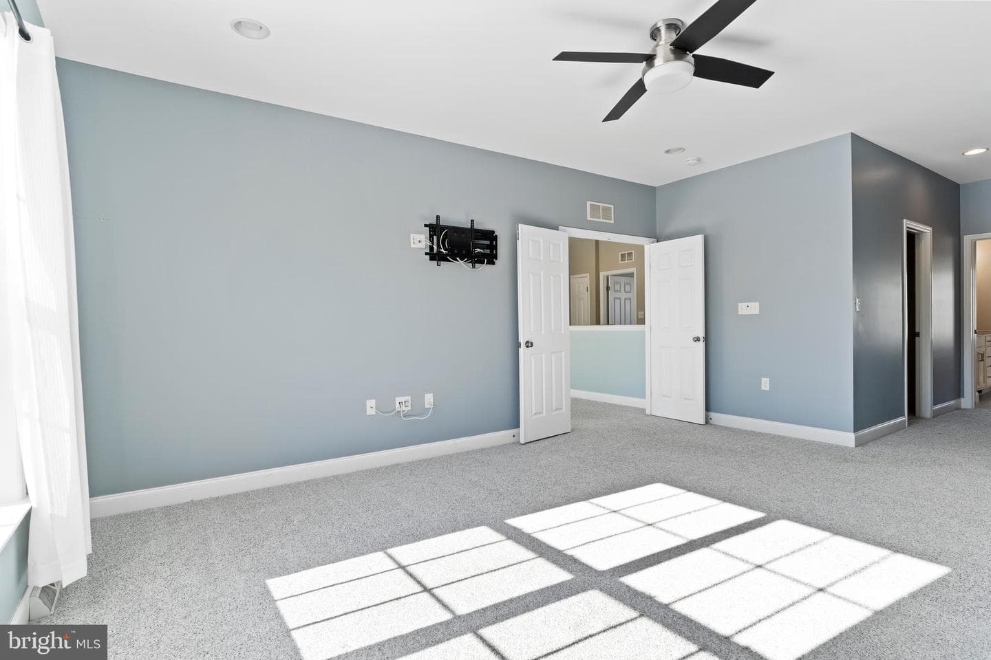 44 Hoke Farm Way photo 34