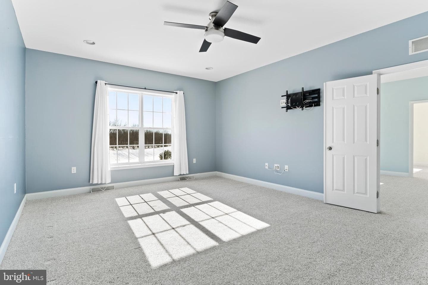 44 Hoke Farm Way photo 35