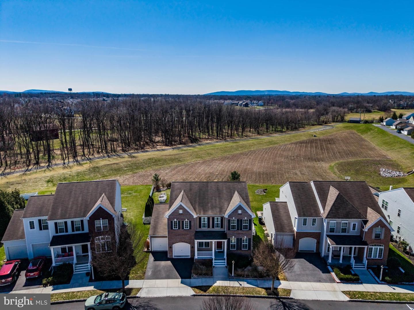 44 Hoke Farm Way photo 6