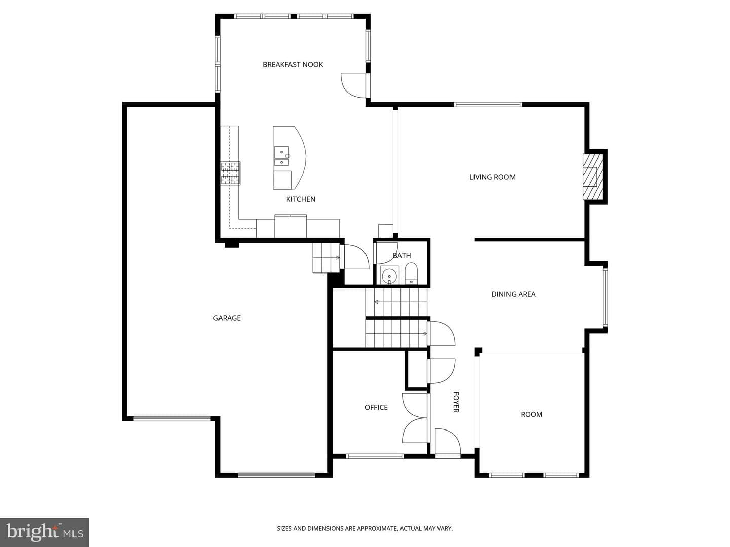 44 Hoke Farm Way photo 9