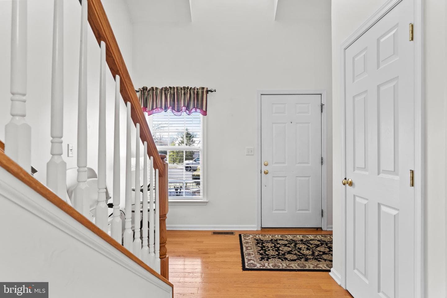 4230 Roth Farm Village Circle photo 2