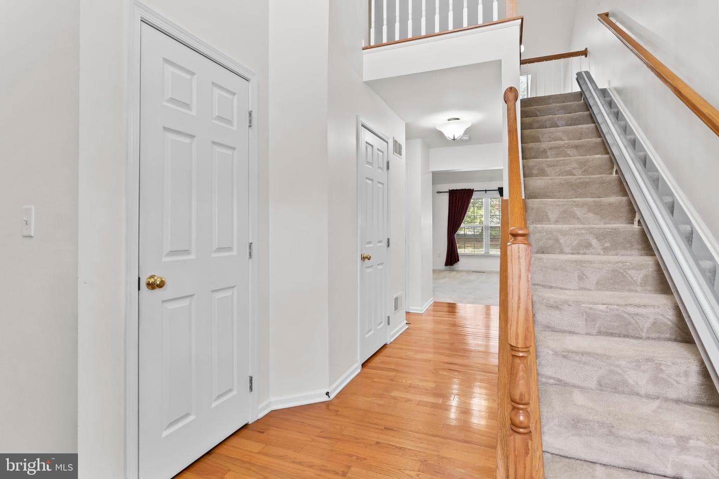 4230 Roth Farm Village Circle photo 3