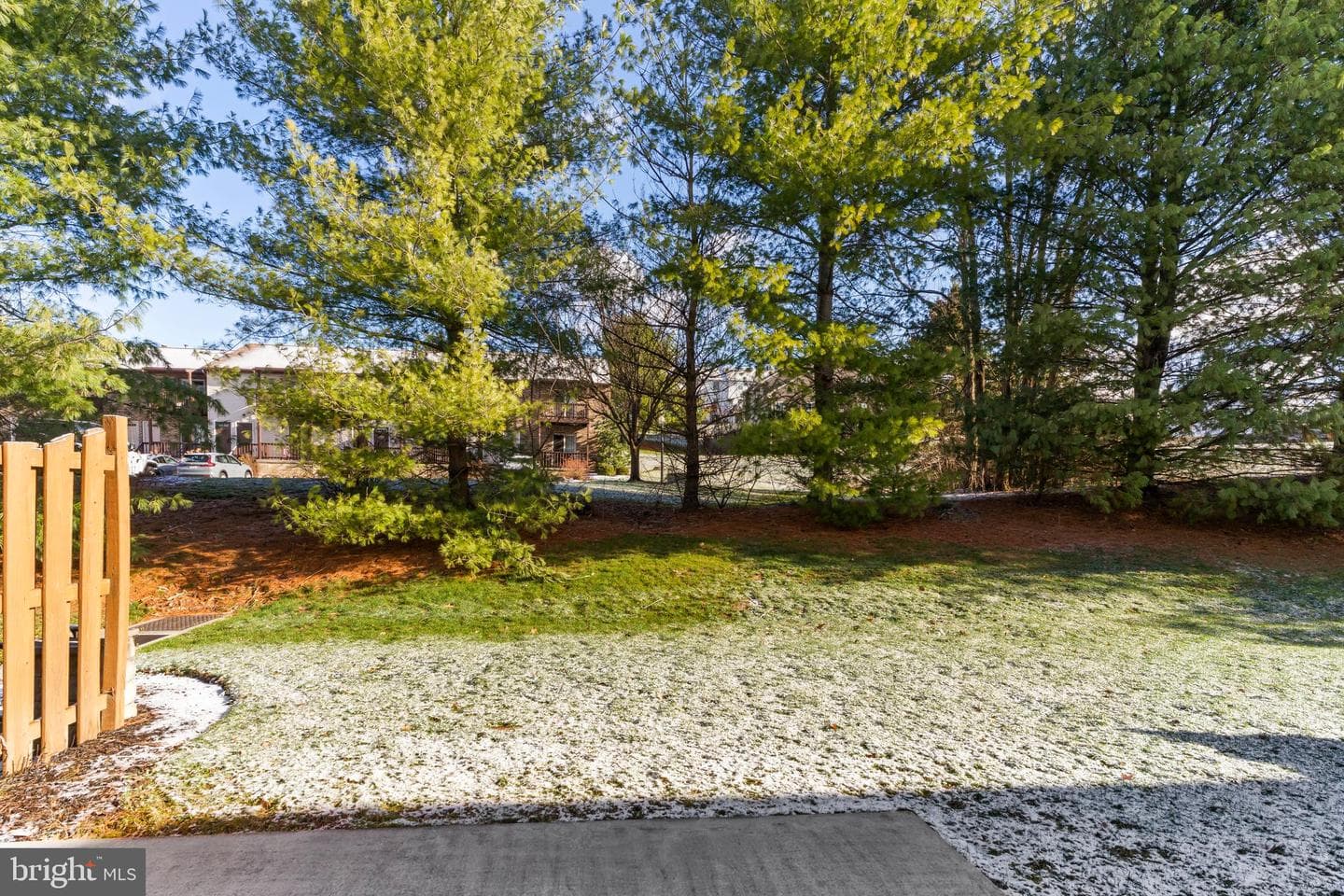 4230 Roth Farm Village Circle photo 35