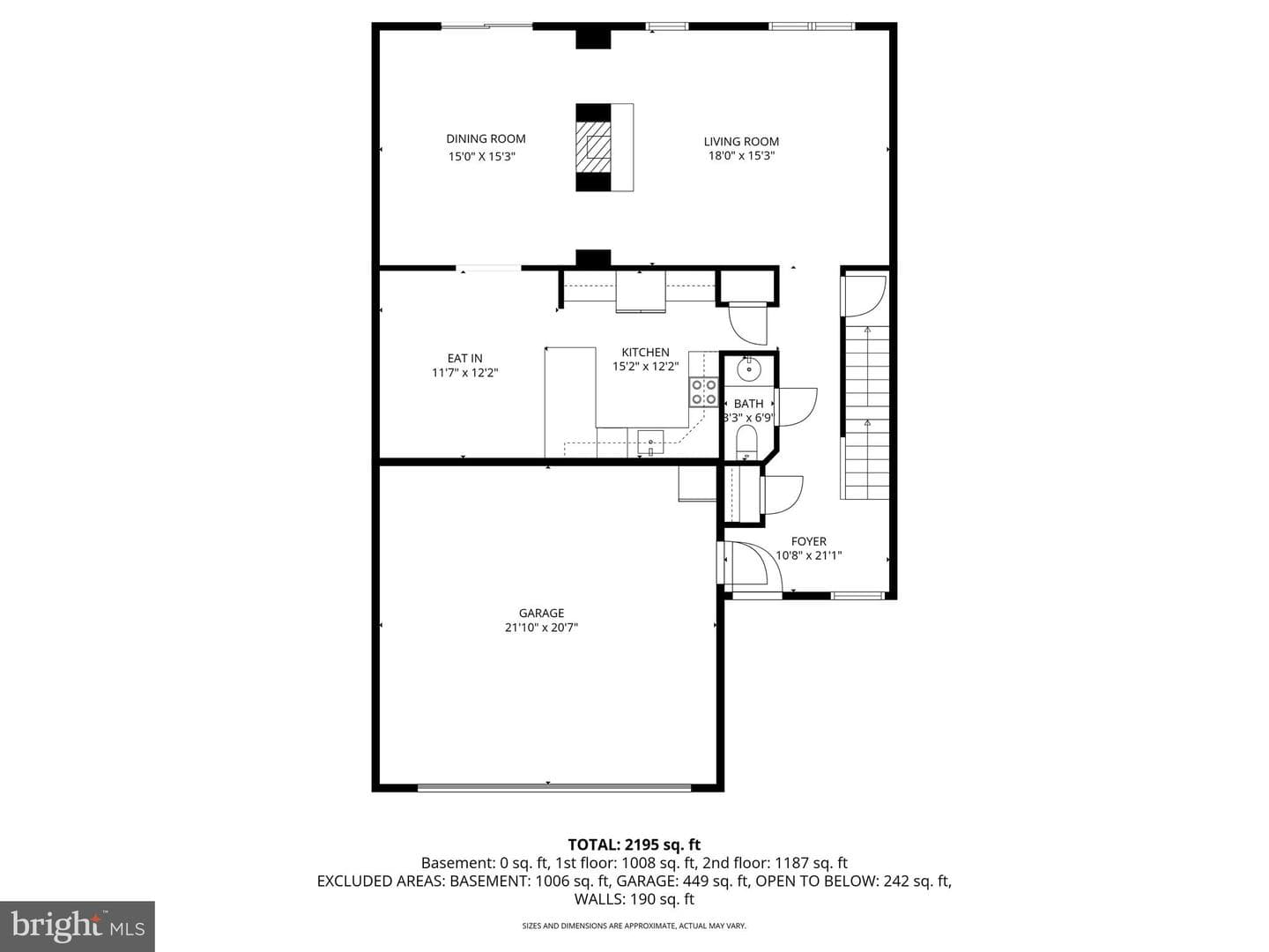 4230 Roth Farm Village Circle photo 39