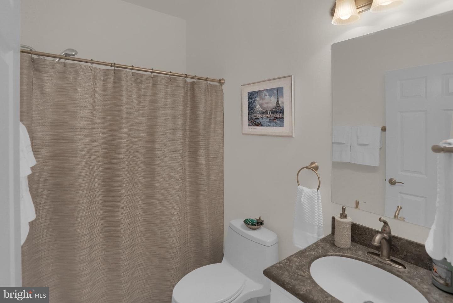 15 Derbyshire Drive photo 19