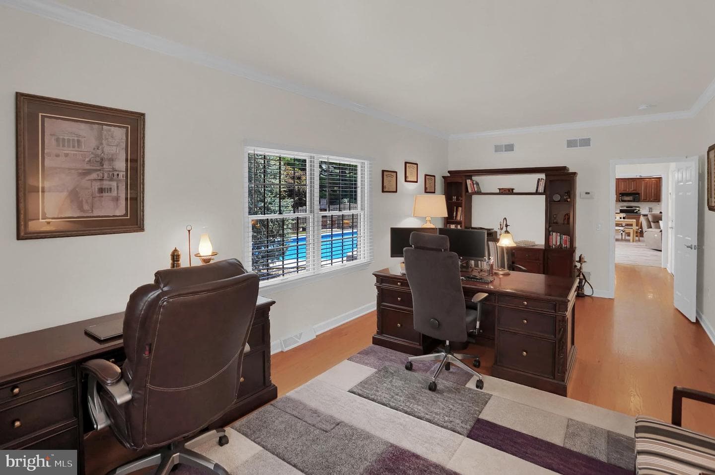 15 Derbyshire Drive photo 23