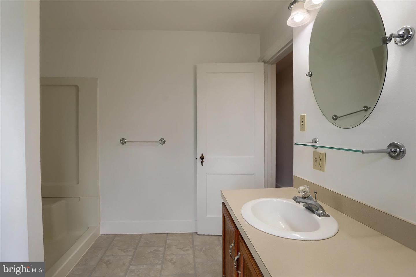 119 W Main Street photo 19