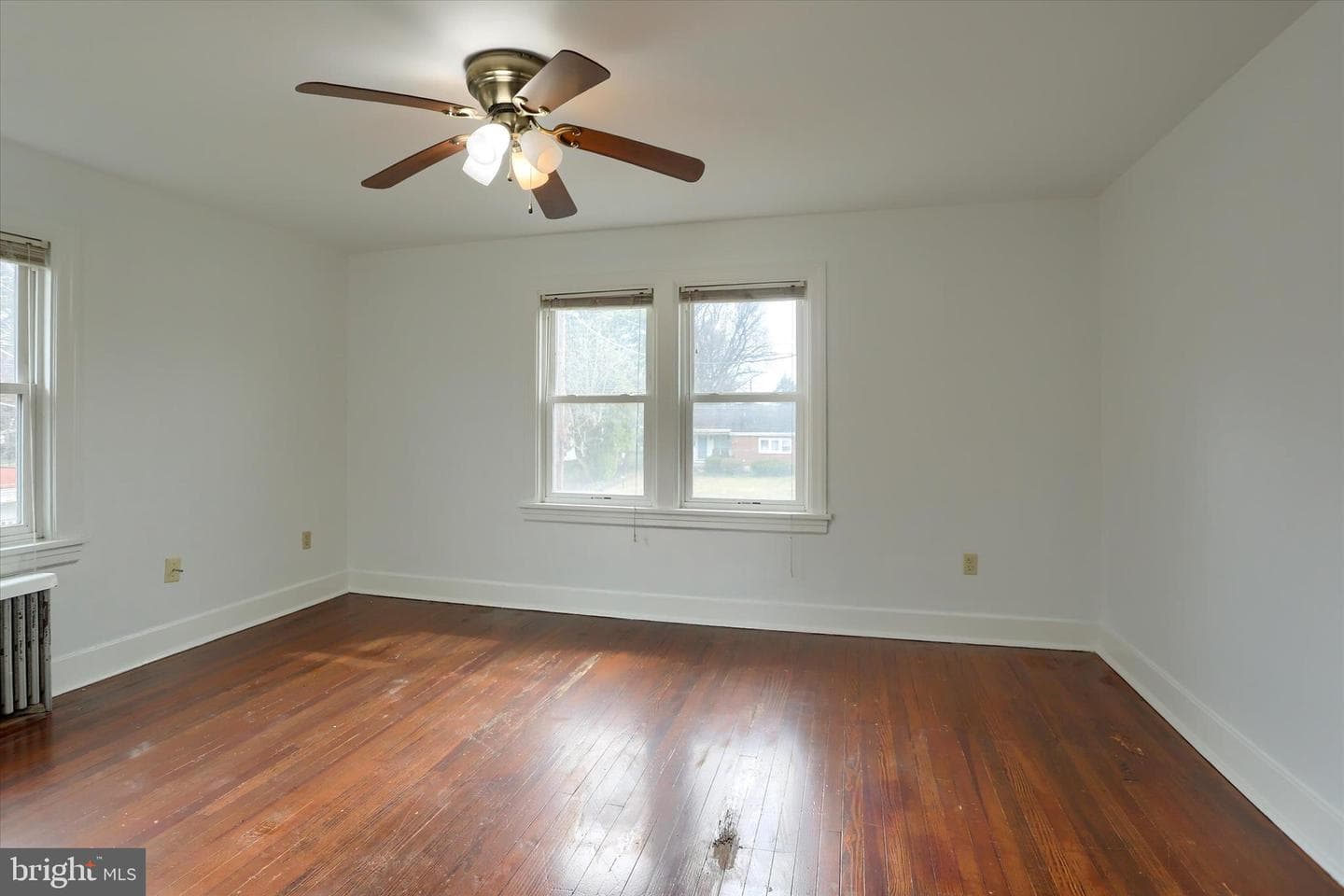 119 W Main Street photo 22