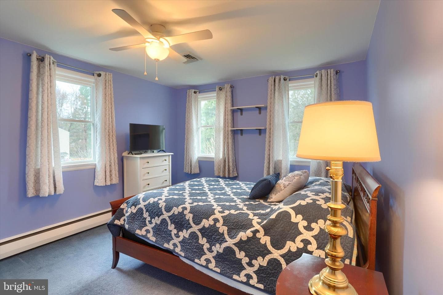409 Blacklatch Lane photo 27
