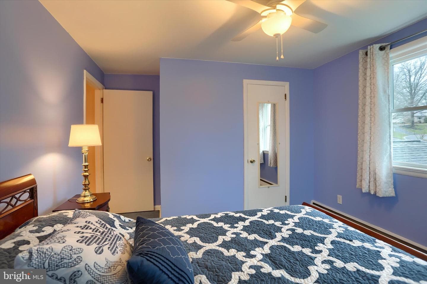409 Blacklatch Lane photo 28