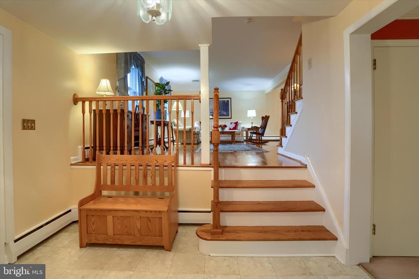 409 Blacklatch Lane photo 3