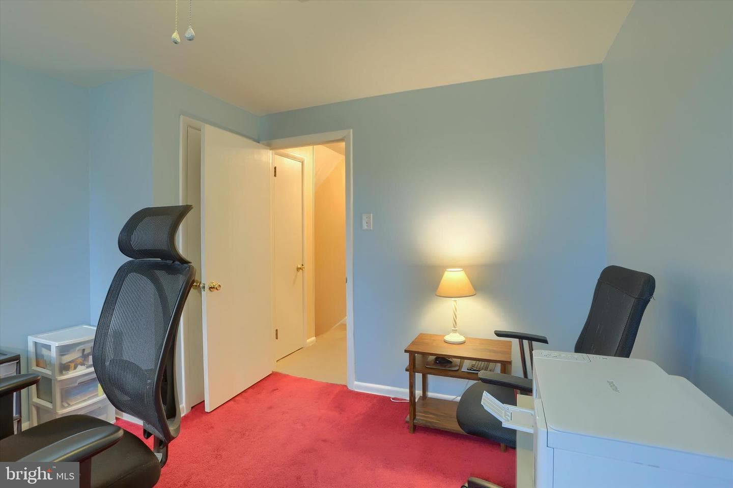 409 Blacklatch Lane photo 30