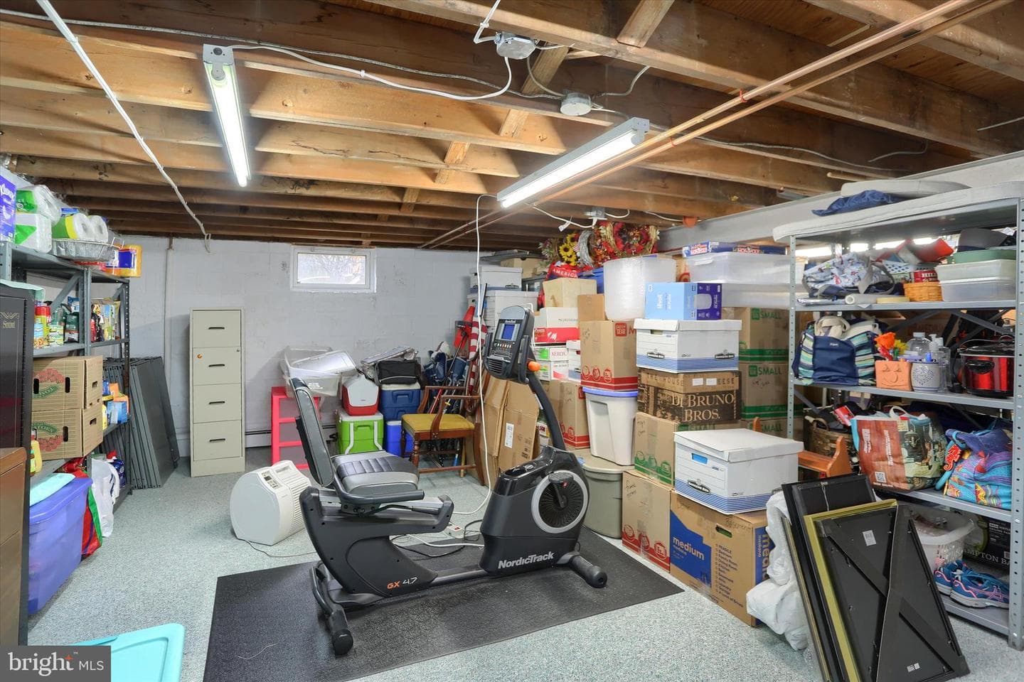 409 Blacklatch Lane photo 40