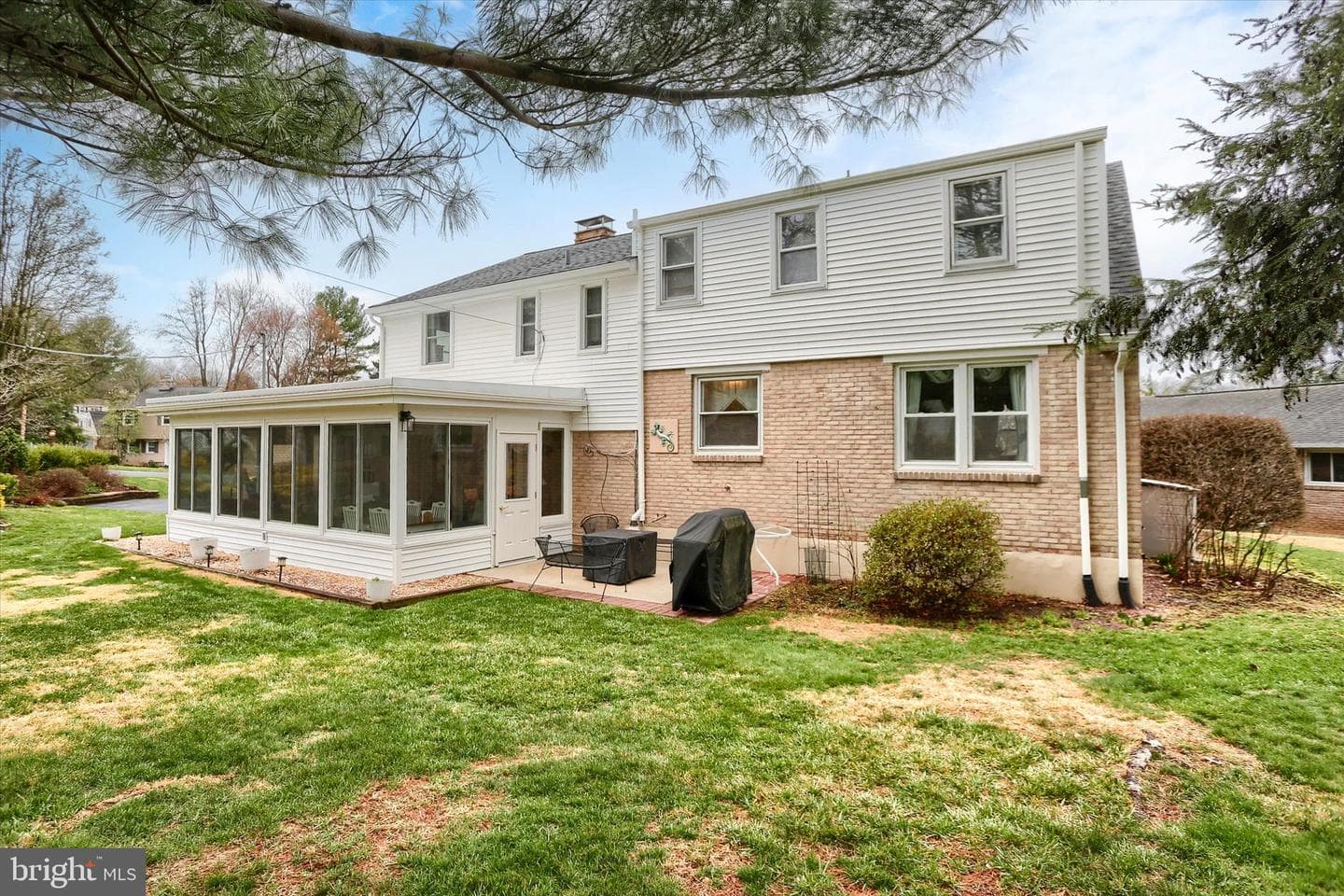 409 Blacklatch Lane photo 46
