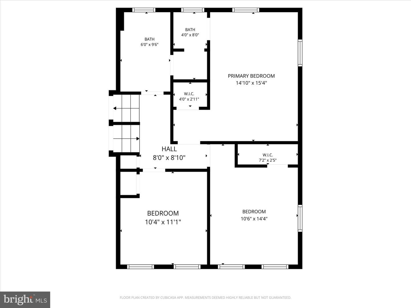 409 Blacklatch Lane photo 50