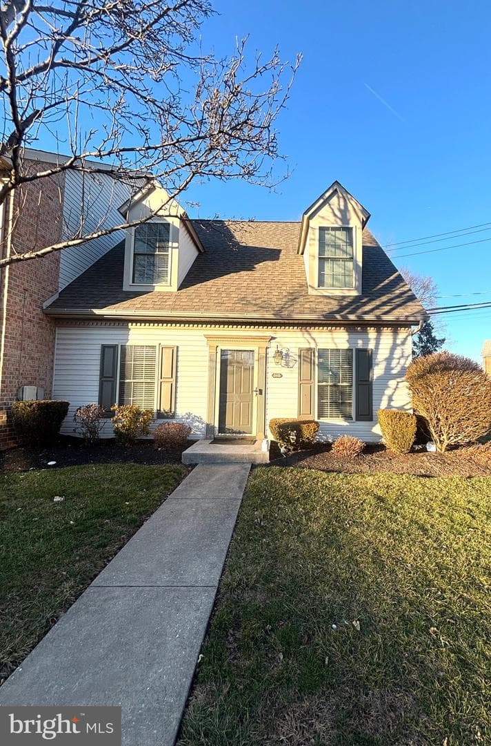 368 Melbourne Lane