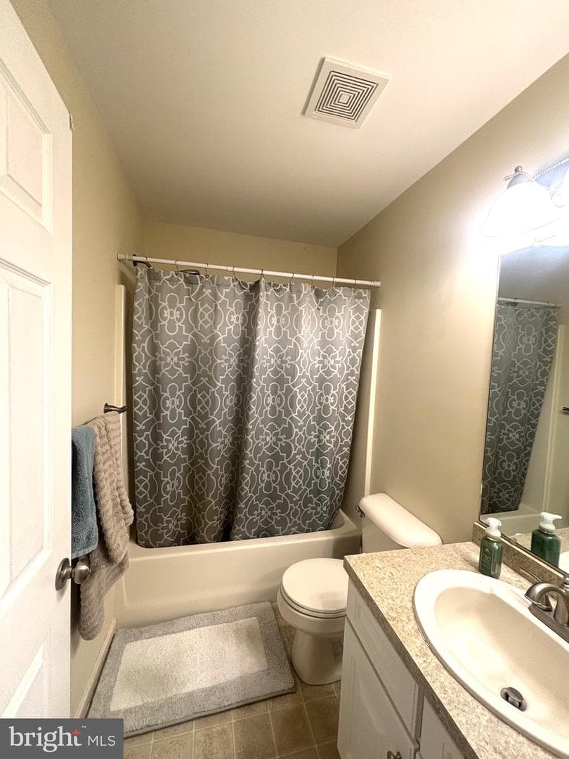 368 Melbourne Lane photo 16