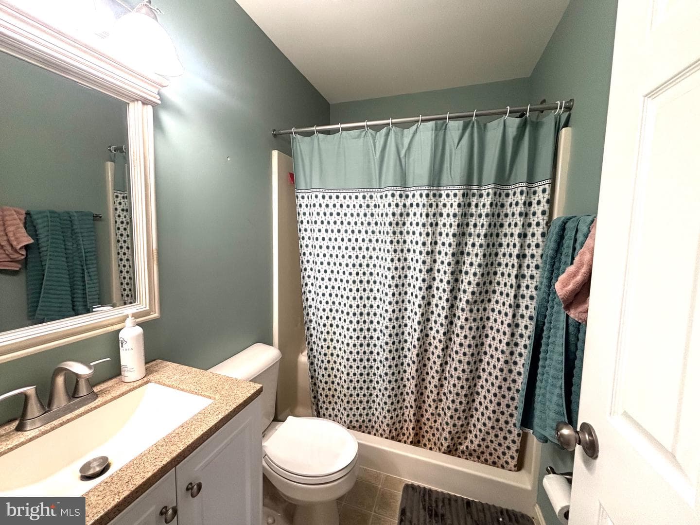 368 Melbourne Lane photo 20