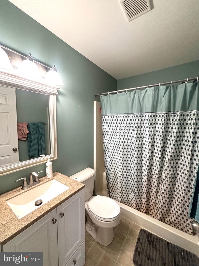 368 Melbourne Lane photo 21