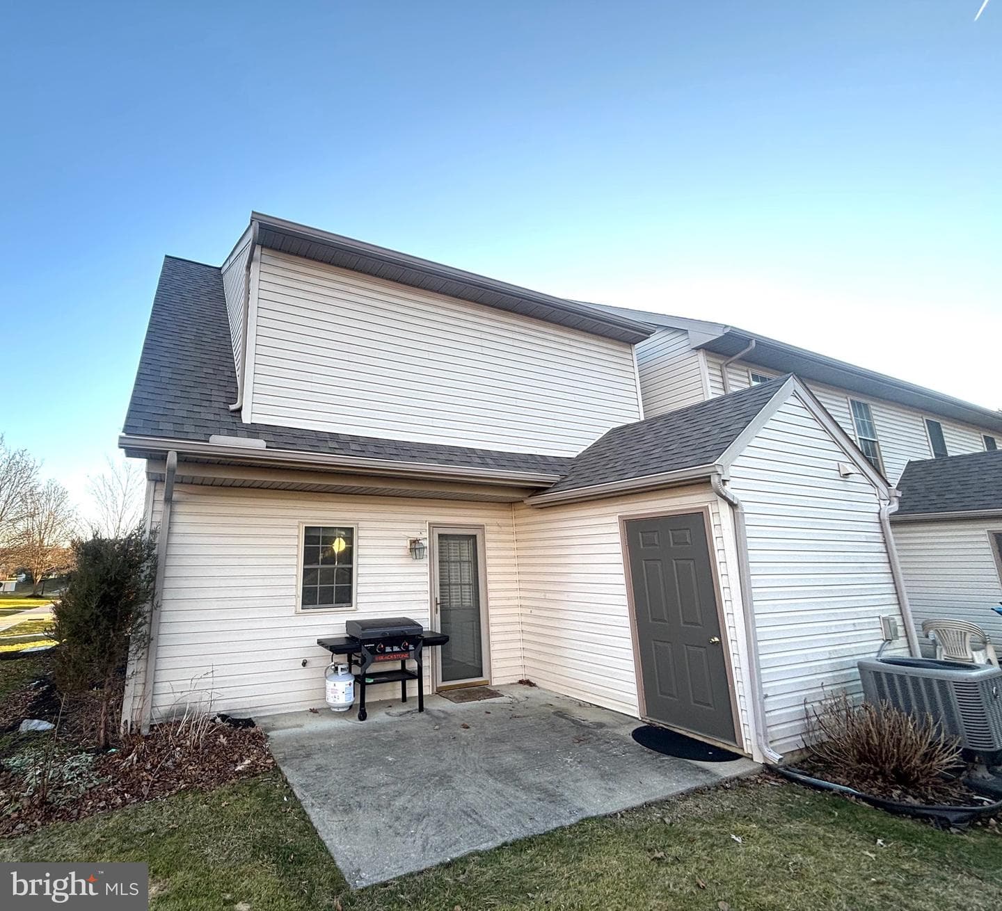 368 Melbourne Lane photo 4