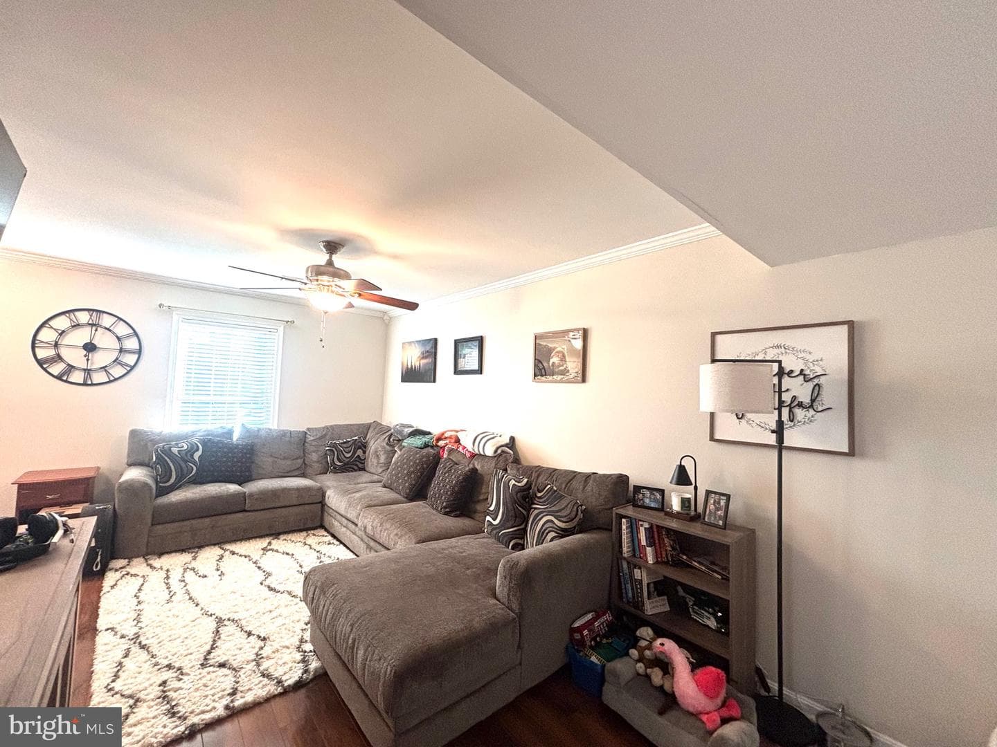 368 Melbourne Lane photo 7