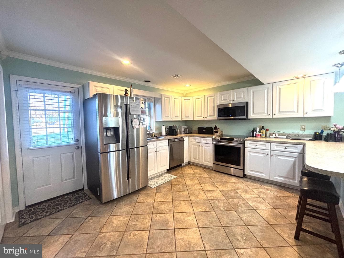 368 Melbourne Lane photo 8