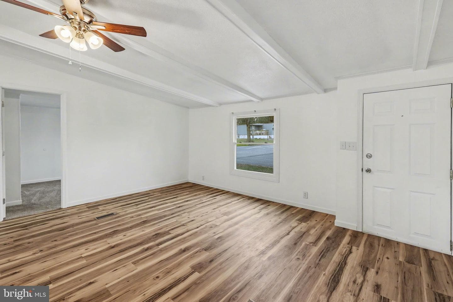 31 Cypress Lane photo 10