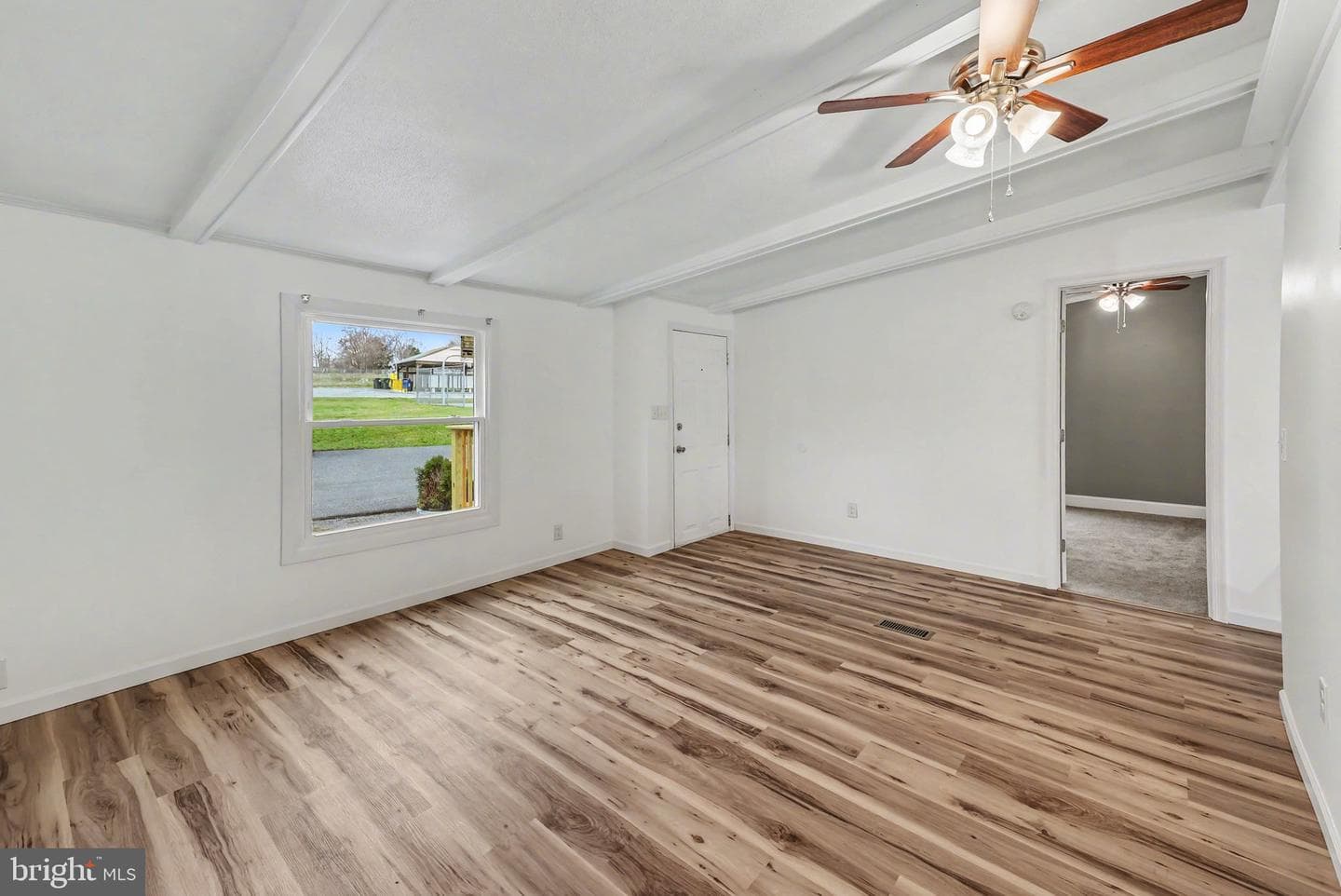 31 Cypress Lane photo 11
