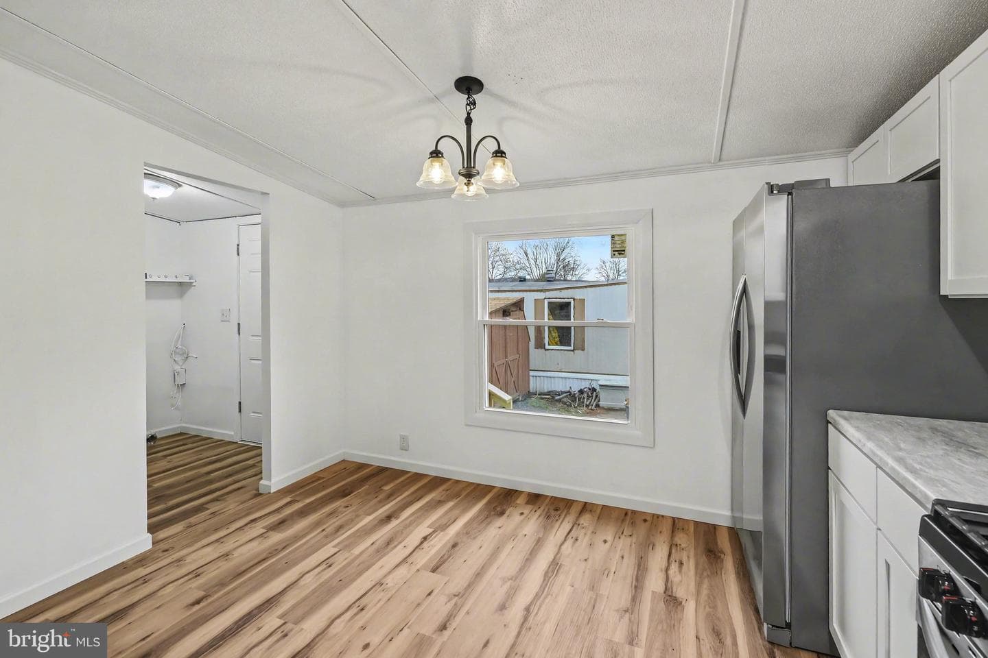 31 Cypress Lane photo 16