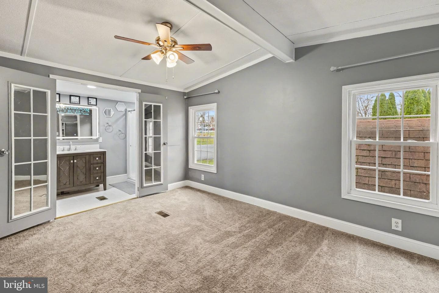 31 Cypress Lane photo 17