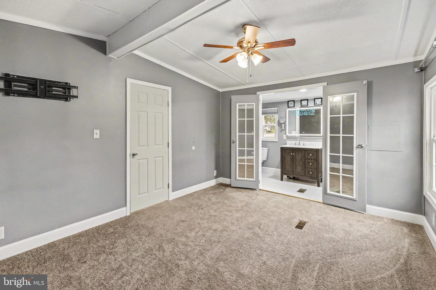 31 Cypress Lane photo 18