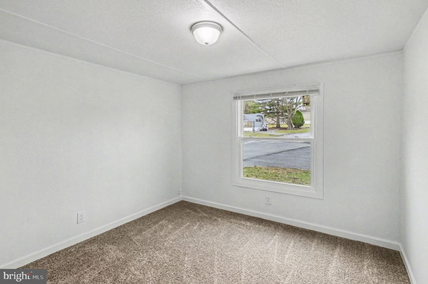 31 Cypress Lane photo 23