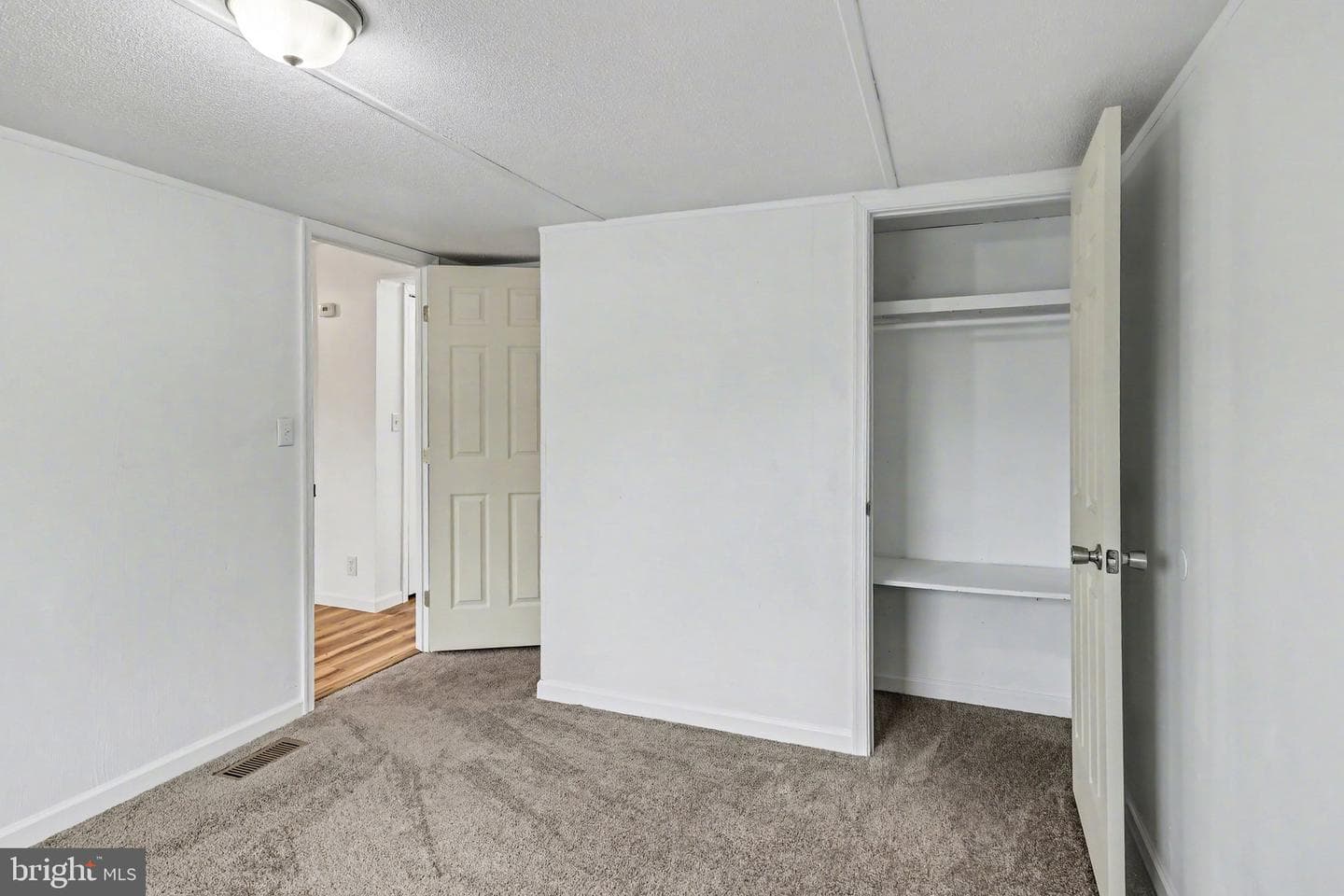 31 Cypress Lane photo 24