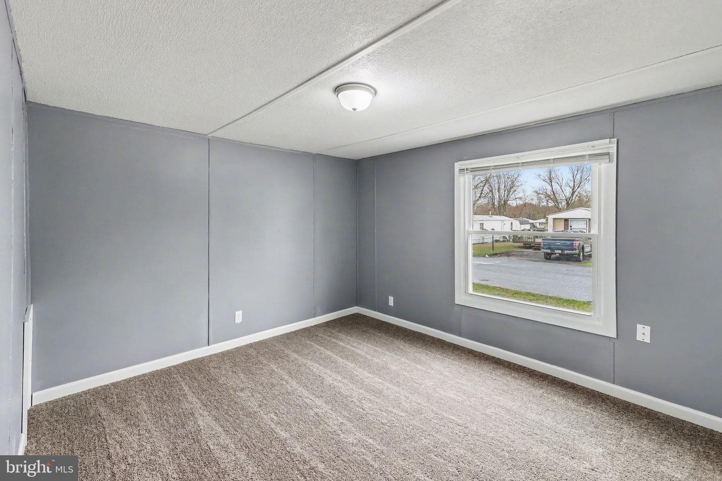 31 Cypress Lane photo 26