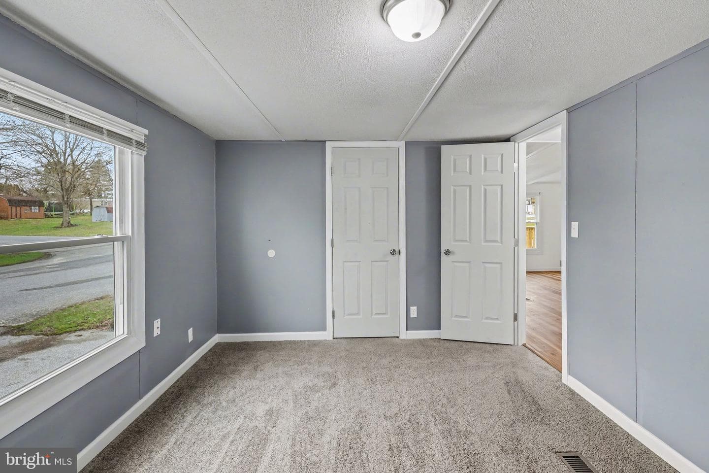31 Cypress Lane photo 27